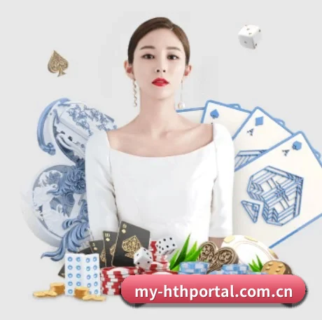 华体会官方网站 APP
