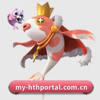 华体会官方网站 APP